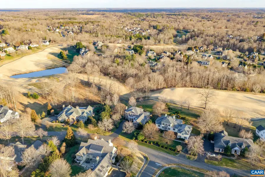 3141 Darby Rd, Keswick, VA 22947 - #3