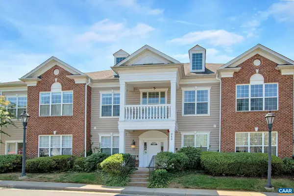 949 Glenwood Station Ln, Charlottesville, VA 22901