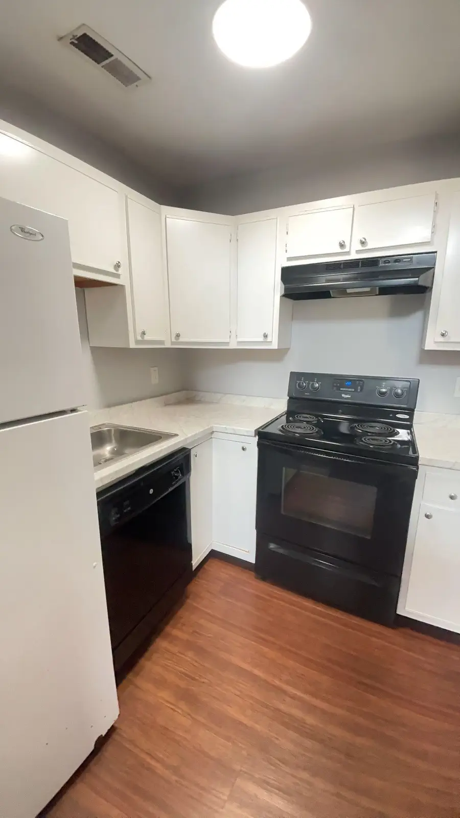 1456 Bradley Dr, Harrisonburg, VA 22801 - #2