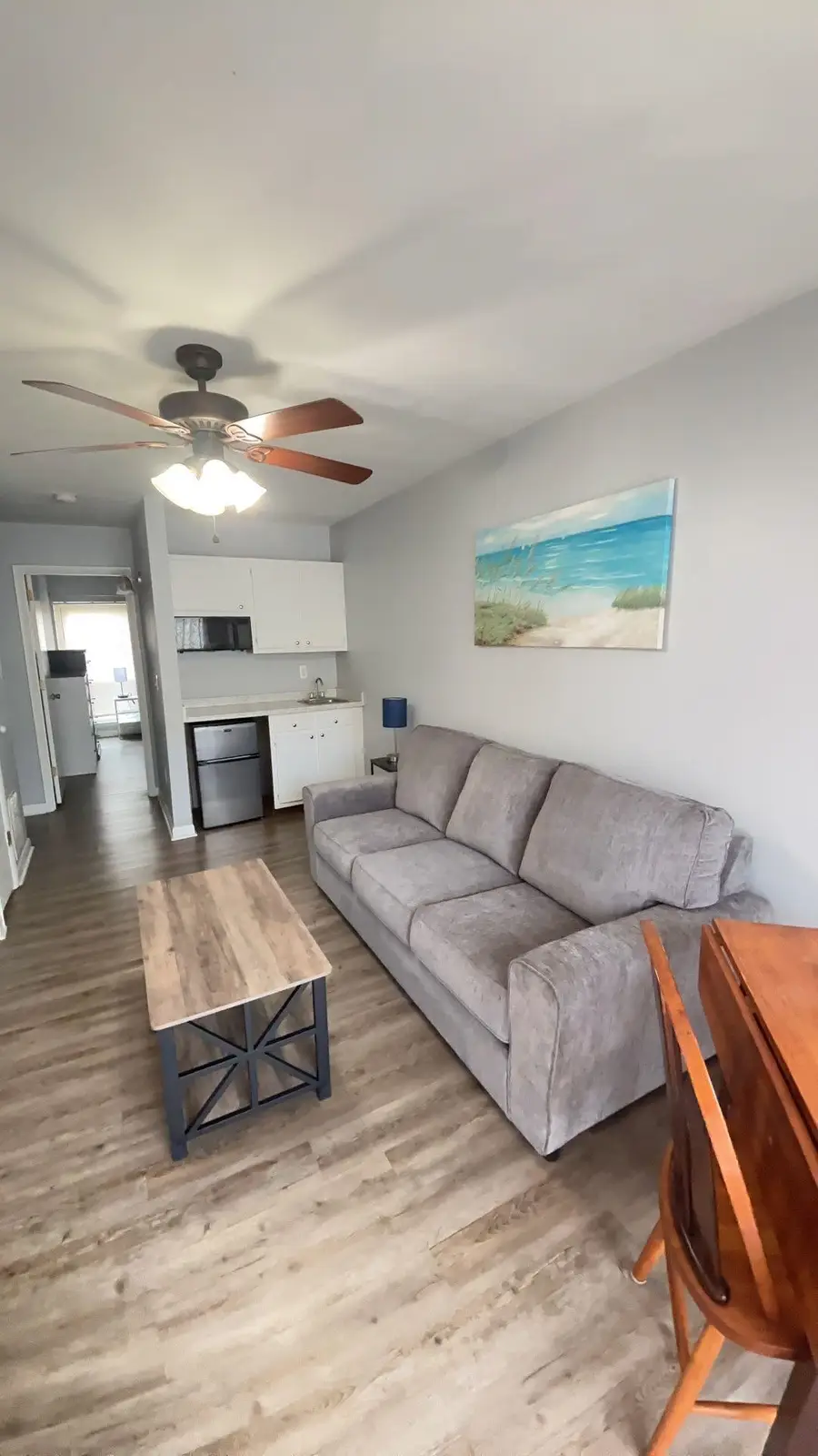 1456 Bradley Dr, Harrisonburg, VA 22801 - #3