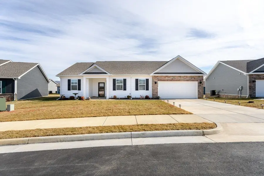 14610 Beatty Dr, Elkton, VA 22827 - #3