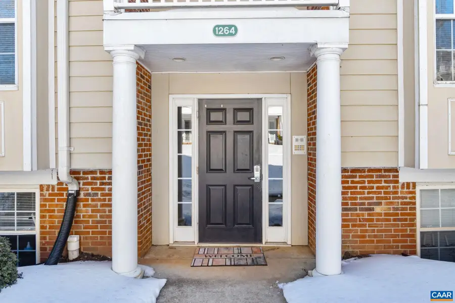 1264 Villa Ln, Charlottesville, VA 22903 - #2