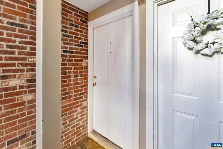 1264 Villa Ln, Charlottesville, VA 22903 - #3