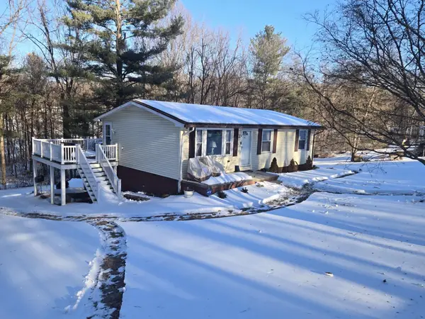 8955 Koontz Corner Rd, Rockingham, VA 22802