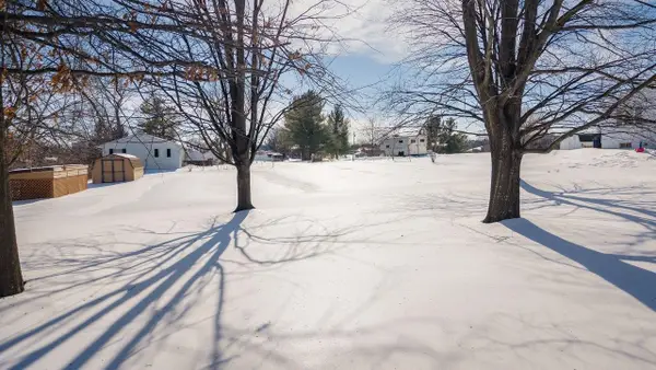 TBD Harman Rd, Rockingham, VA 22802