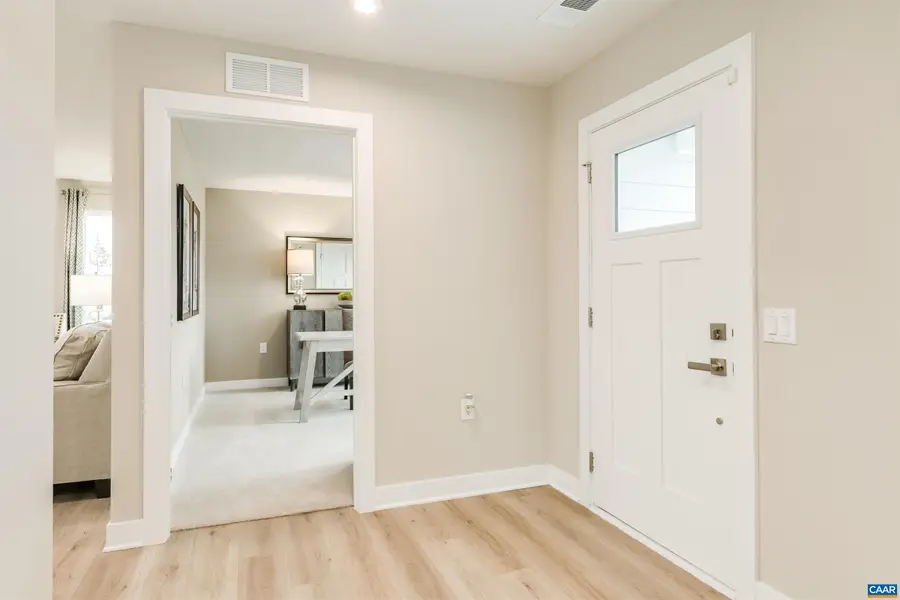 154 Sequoia Dr, Barboursville, VA 22923 - #2