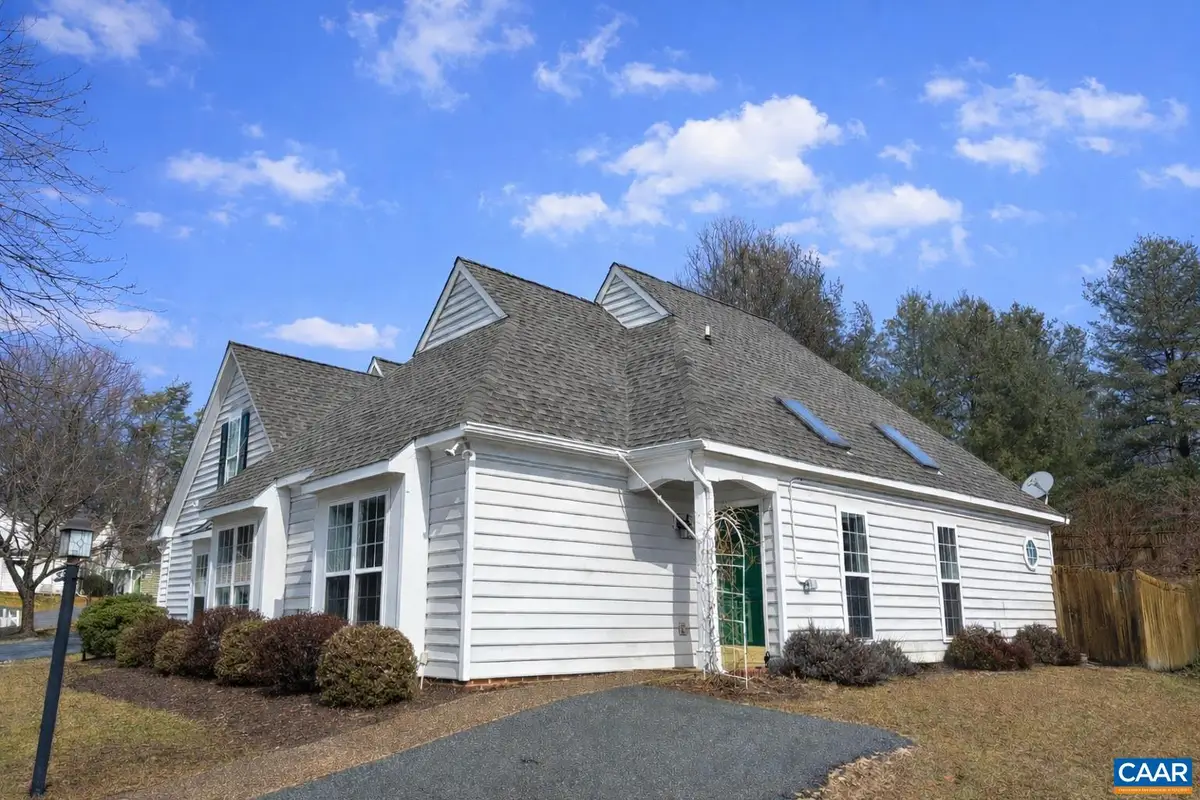 960 Devon Spring Ct, Charlottesville, VA 22903 - #1