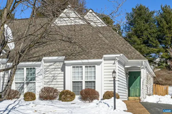 960 Devon Spring Ct, Charlottesville, VA 22903