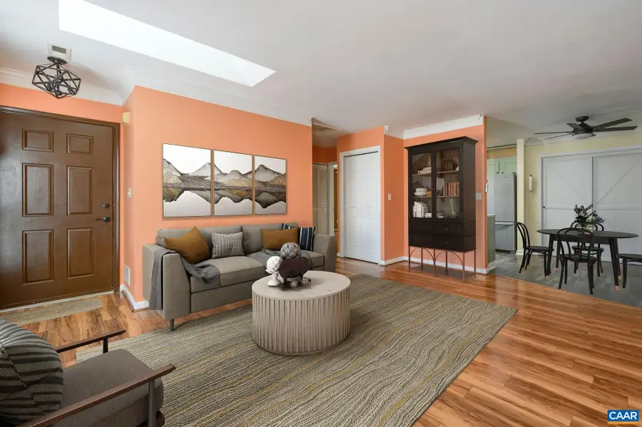 960 Devon Spring Ct, Charlottesville, VA 22903 - #3