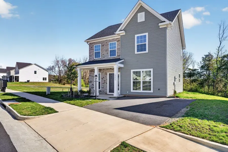 10615 Whispering Pine Ln, McGaheysville, VA 22840 - #2