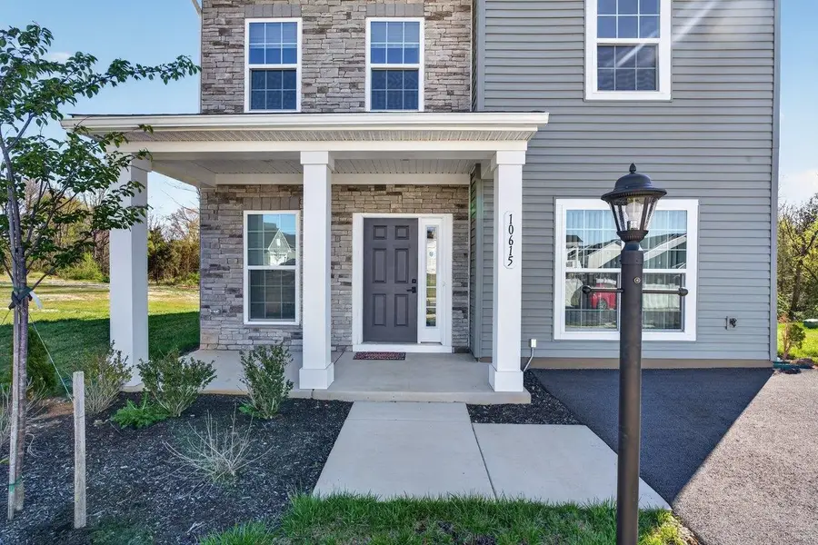 10615 Whispering Pine Ln, McGaheysville, VA 22840 - #3