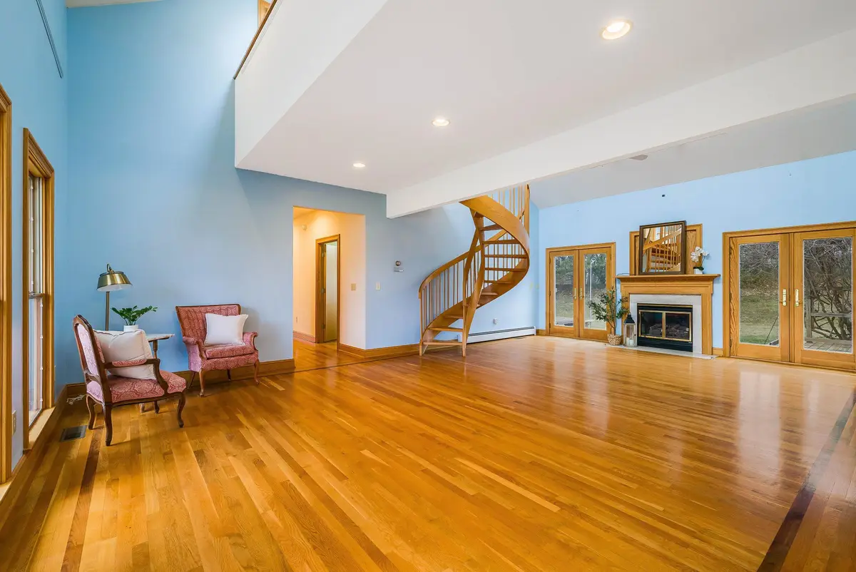 96 Shalom Rd, Waynesboro, VA 22980 - #1