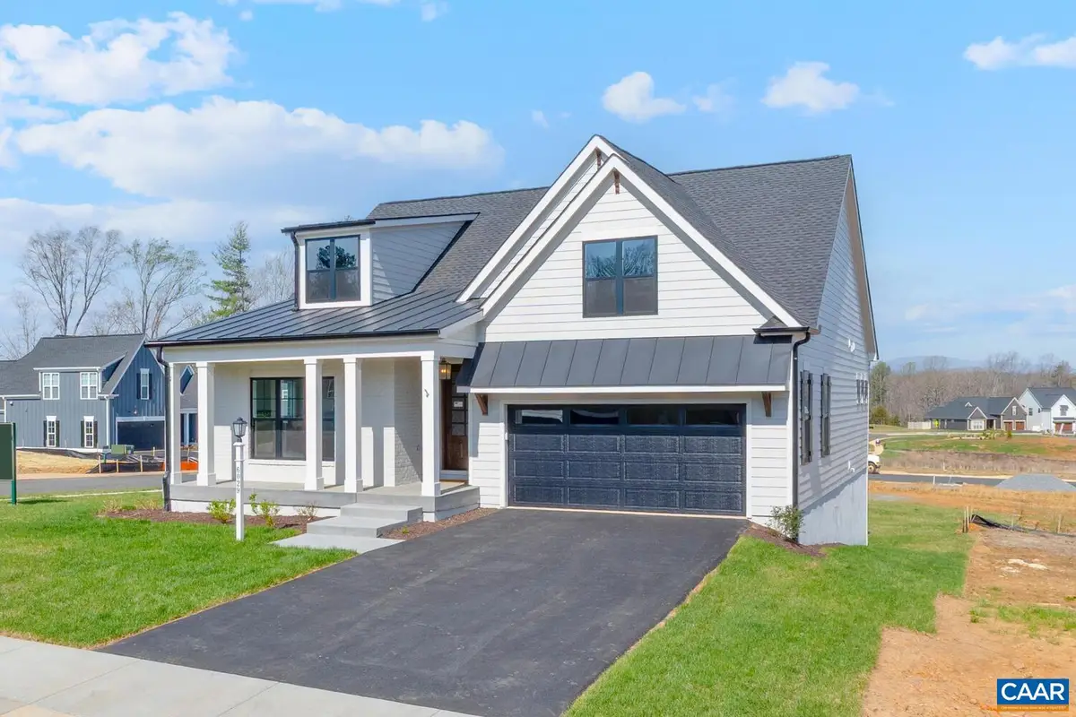 6029 Steep Rock Pl, Charlottesville, VA 22911 - #1