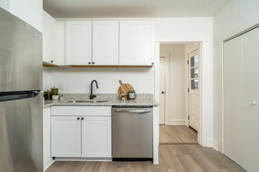 513 Bath Ave N, Waynesboro, VA 22980 - #3