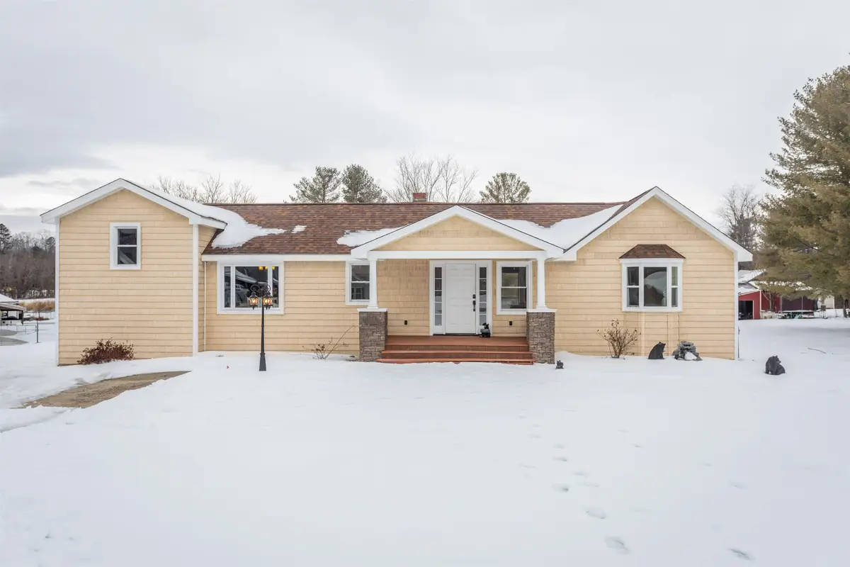 1325 Mt Torrey Rd, Lyndhurst, VA 22952 - #1