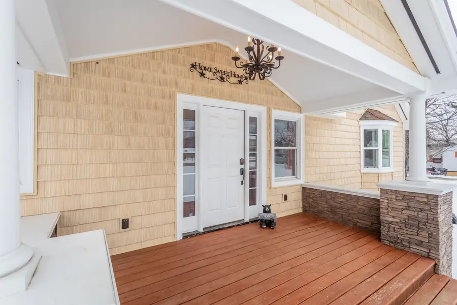 1325 Mt Torrey Rd, Lyndhurst, VA 22952 - #2