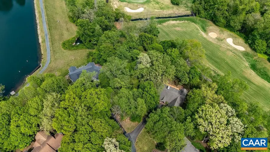 Lot 2 Lakeview Ct, Nellysford, VA 22958 - #2