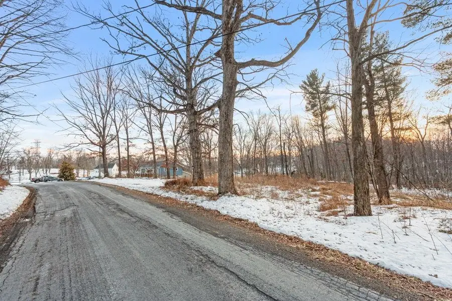 36 Crattan Hill Rd, Mount Crawford, VA 22841 - #3