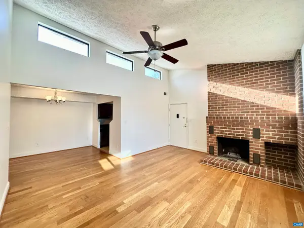 104 Turtle Creek Rd, Charlottesville, VA 22901