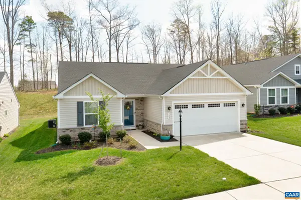 108 Archer Dr, Palmyra, VA 22963