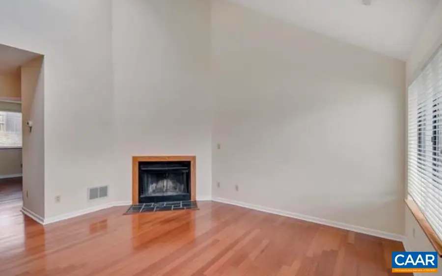 1583 Birnam Dr, Charlottesville, VA 22901 - #2