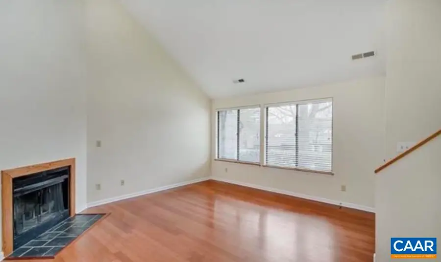 1583 Birnam Dr, Charlottesville, VA 22901 - #3