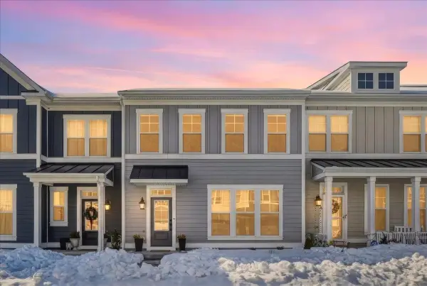 3262 Charleston Blvd, Rockingham, VA 22801