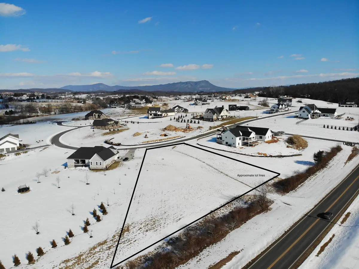 Lot 77 Huntington Springs Dr, Ashby, VA 22801 - #1