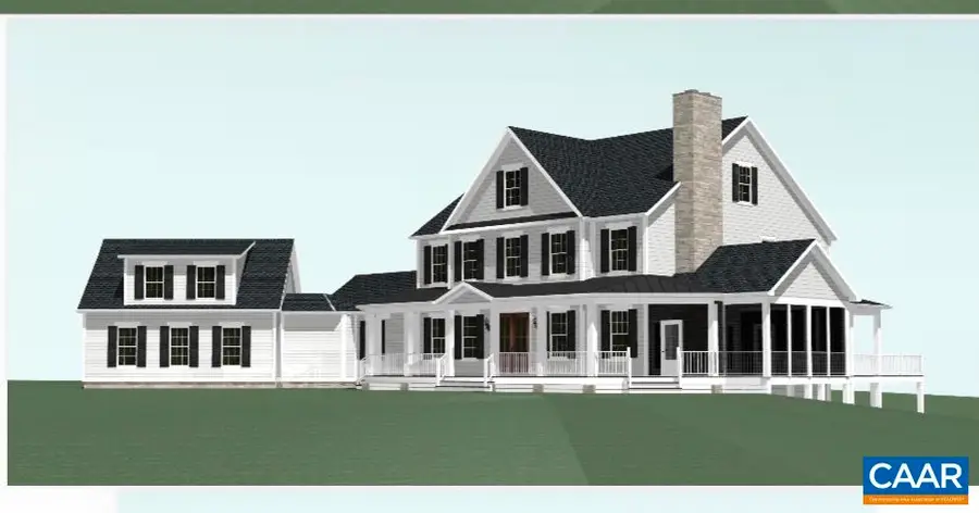 TBD Watts Passage, Charlottesville, VA 22911 - #2