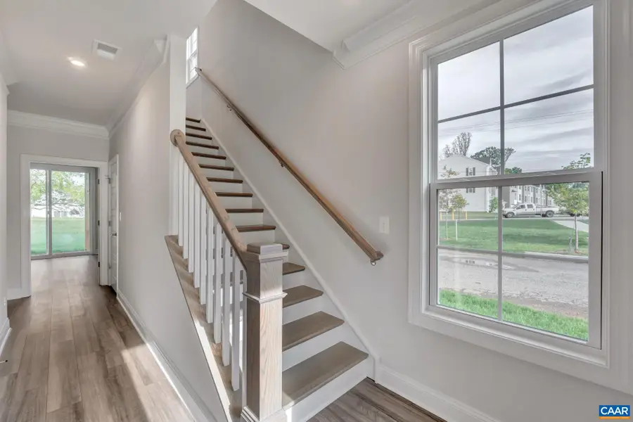 283 Gibraltar Dr, Waynesboro, VA 22980 - #2