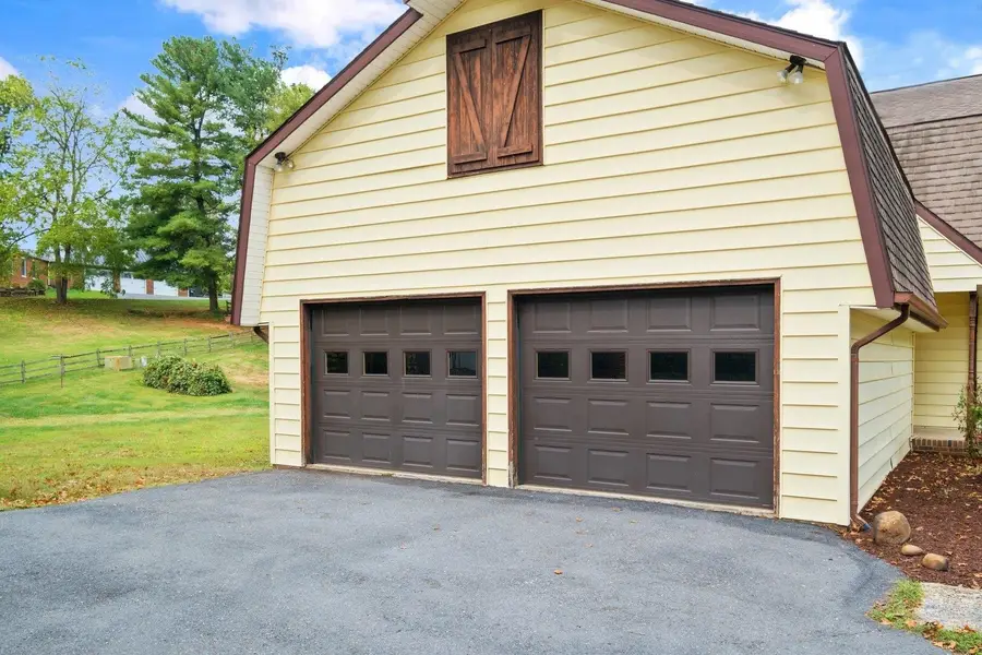 103 Holly Hill Dr, Bridgewater, VA 22812 - #3