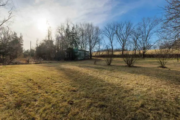TBD Mountain Valley Rd, Keezletown, VA 22832