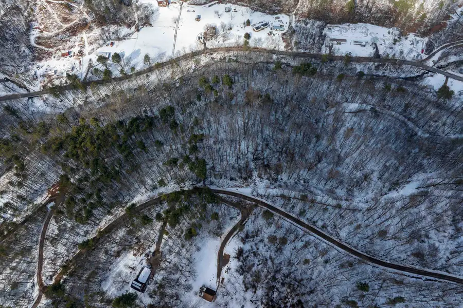 lot 10 Overlook Mountain Rd, Elkton, VA 22827 - #2