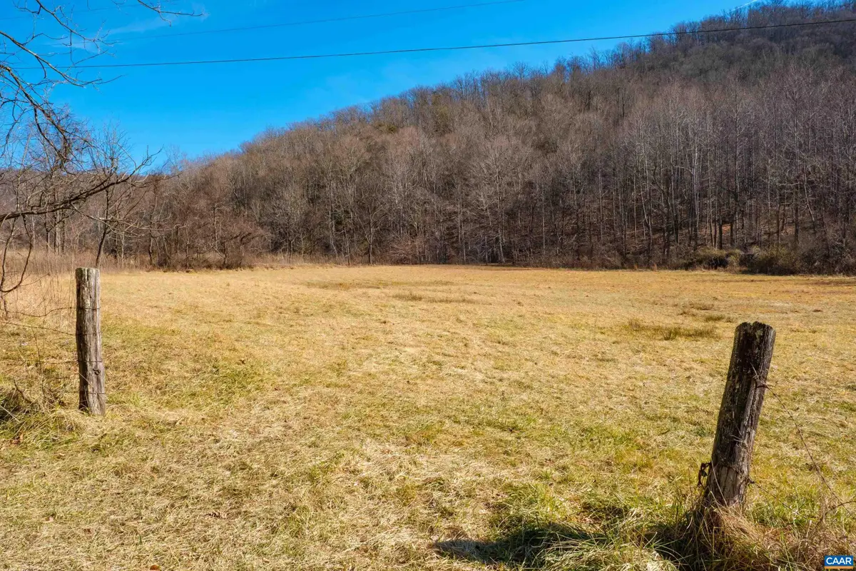 Perkins Hollow Ln, Faber, VA 22938 - #1
