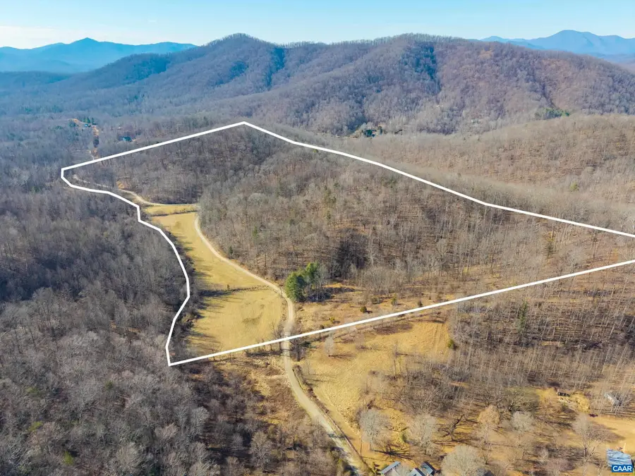 Perkins Hollow Ln, Faber, VA 22938 - #3