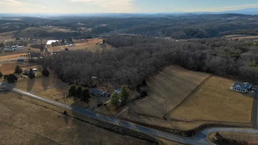 TBD2 Jericho Rd, Fishersville, VA 22939 - #2