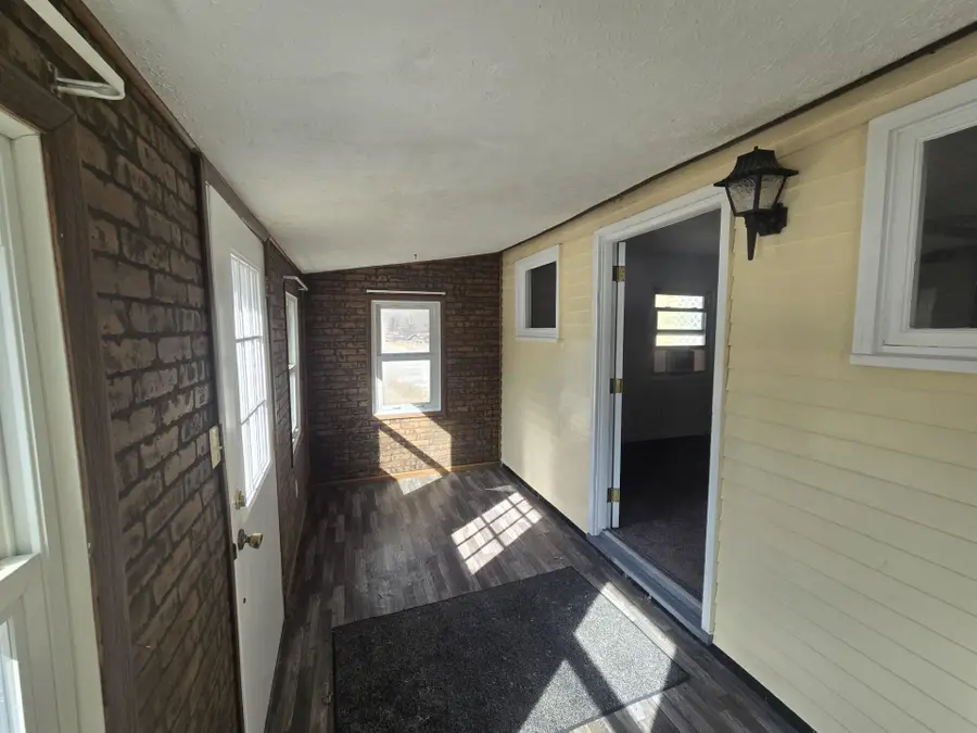 19692 Overly Hollow Rd, Bergton, VA 22811 - #2