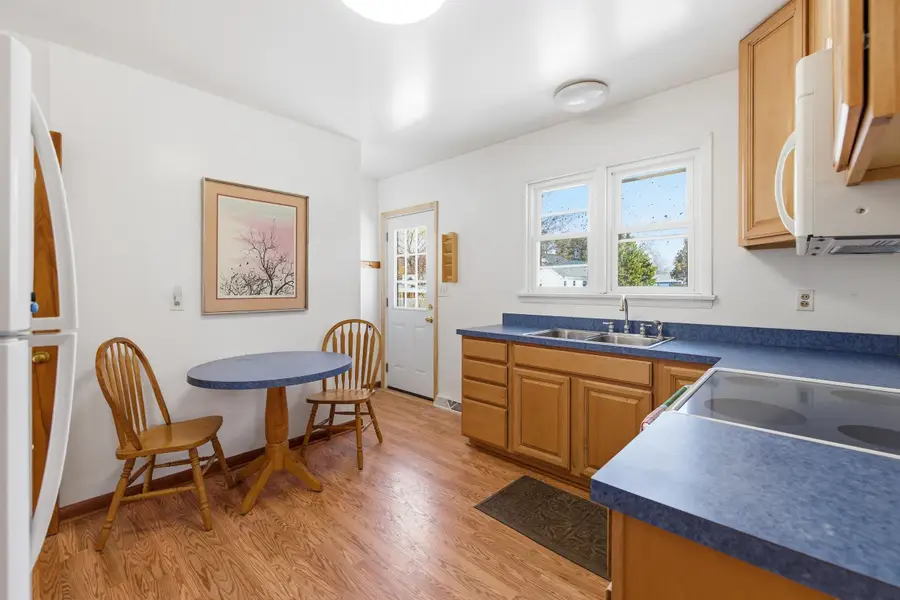 405 North River Rd, Bridgewater, VA 22812 - #3