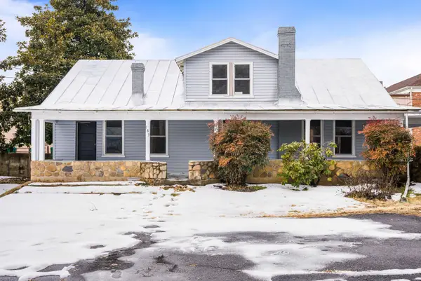 183 Blue Bell Ave, Luray, VA 22835