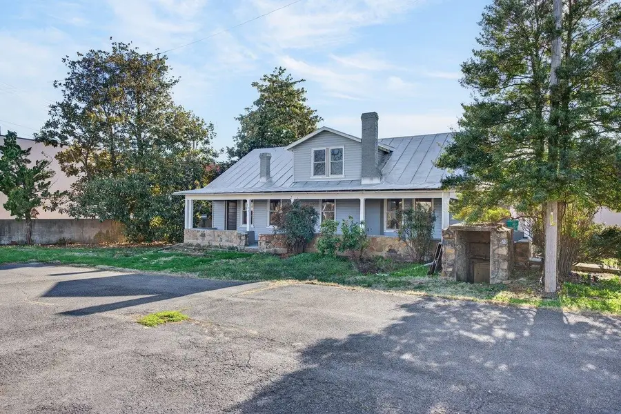 183 Blue Bell Ave, Luray, VA 22835 - #3