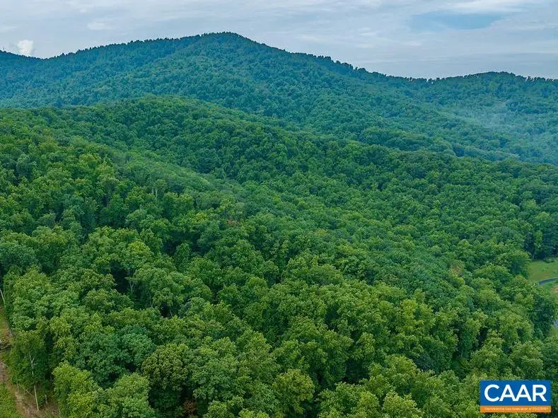 680 Hightop Dr, North Garden, VA 22959 - #3