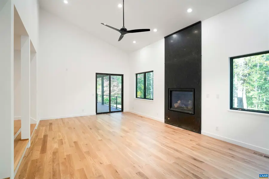 2482 Schelford Farm Rd, Charlottesville, VA 22901 - #3