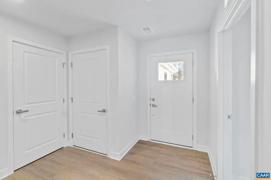 5130 Lazy Branch Ln, Keswick, VA 22947 - #3