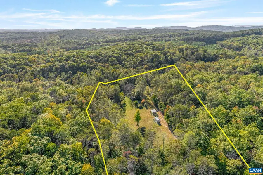 0 Mayo Creek Ln, Wingina, VA 24599 - #2