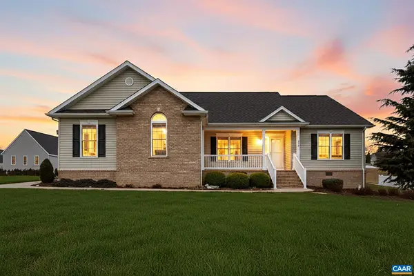 202 Bartley St, Dayton, VA 22821