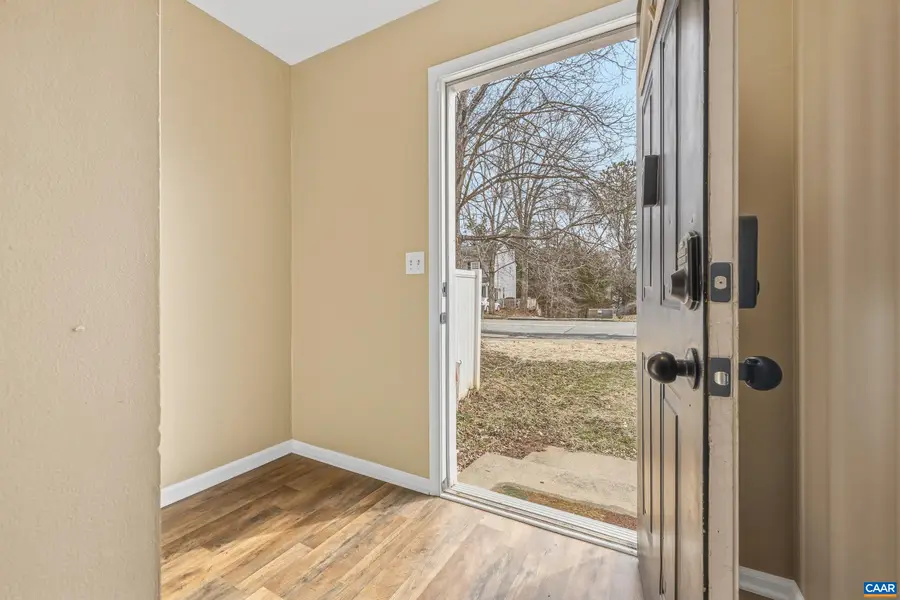 4654 Briarwood Dr, Charlottesville, VA 22911 - #2