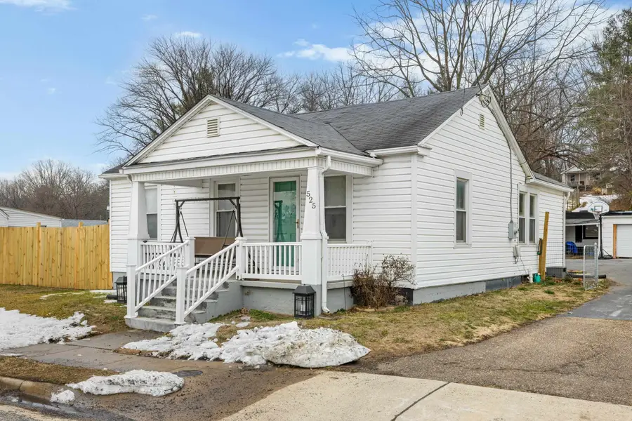 525 East Side Hwy, Waynesboro, VA 22980 - #3