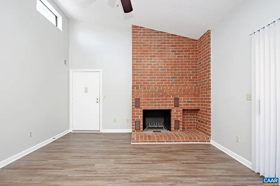 103 Turtle Creek Rd, Charlottesville, VA 22901 - #2