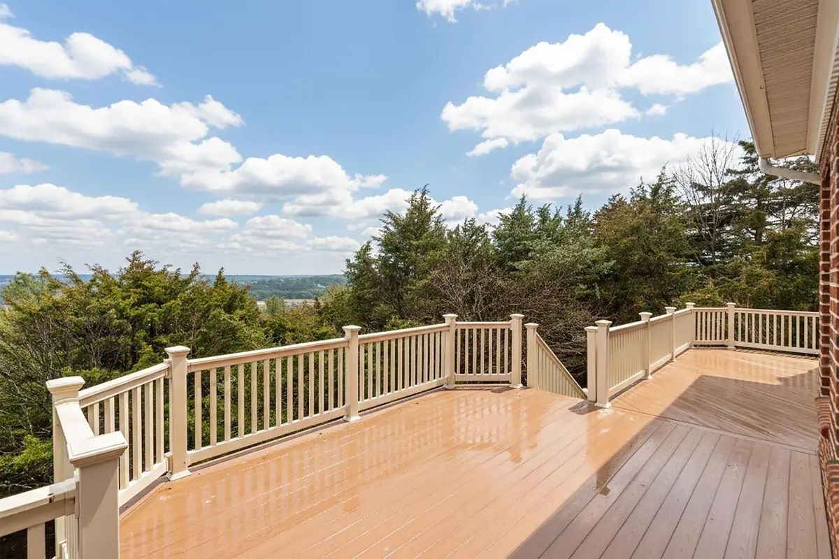 3 Walnut Valley Ln, Weyers Cave, VA 24486 - #1