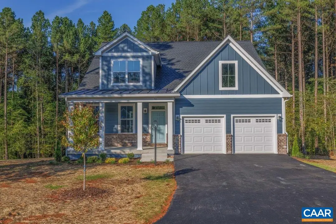 42 Whisperwood Ct, Troy, VA 22974 - #1